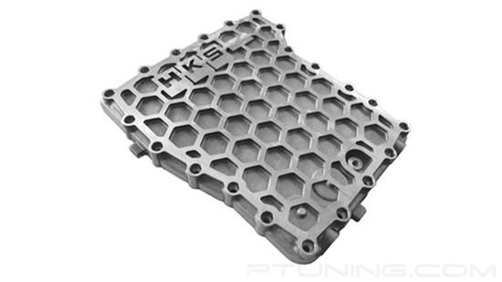 Picture of Transmission Oil Pan