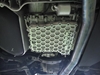 Picture of Transmission Oil Pan