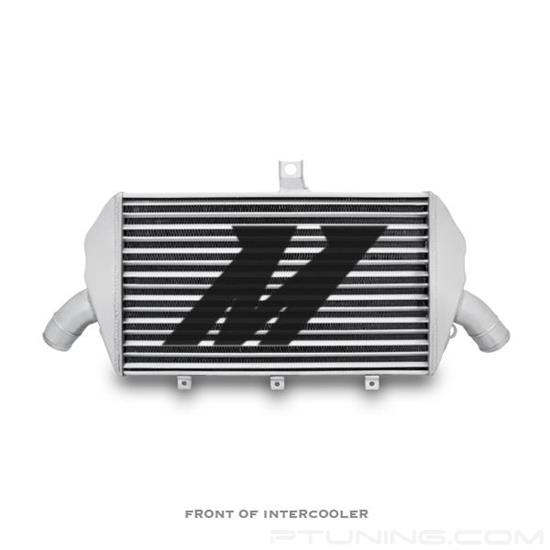 Picture of Performance Intercooler - Polished