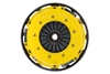 Picture of Xtreme Twin Disc Street Clutch Kit