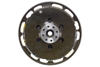 Picture of Xtreme Twin Disc Street Clutch Kit