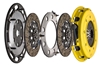 Picture of Xtreme Twin Disc Street Clutch Kit