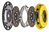 Picture of Xtreme Twin Disc Street Clutch Kit