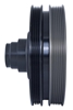 Picture of Performance Damper