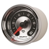 Picture of American Muscle Series 2-1/16" Oil Pressure Gauge, 0-100 PSI