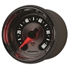 Picture of American Muscle Series 2-1/16" Oil Pressure Gauge, 0-100 PSI