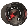 Picture of American Muscle Series 2-1/16" Oil Pressure Gauge, 0-100 PSI