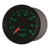 Picture of Ford Factory Match Series 2-1/16" Boost Gauge, 0-35 PSI