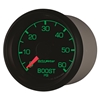 Picture of Ford Factory Match Series 2-1/16" Boost Gauge, 0-60 PSI