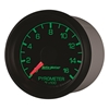Picture of Ford Factory Match Series 2-1/16" EGT Pyrometer Gauge, 0-1600 F