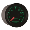 Picture of Ford Factory Match Series 2-1/16" EGT Pyrometer Gauge, 0-1600 F