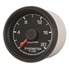 Picture of Ford Factory Match Series 2-1/16" EGT Pyrometer Gauge, 0-2000 F