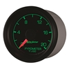 Picture of Ford Factory Match Series 2-1/16" EGT Pyrometer Gauge, 0-2000 F