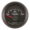 Picture of Ford Factory Match Series 2-1/16" Transmission Temperature Gauge, 100-250 F
