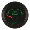 Picture of Ford Factory Match Series 2-1/16" Transmission Temperature Gauge, 100-250 F