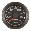 Picture of Ford Factory Match Series 2-1/16" Transmission Temperature Gauge, 100-260 F