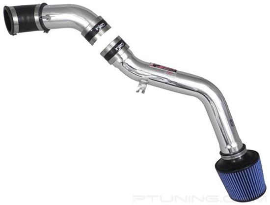 Picture of SP Series Cold Air Intake System - Polished