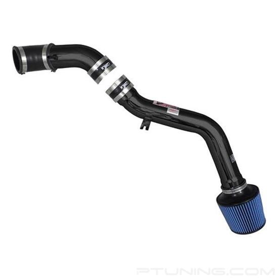 Picture of SP Series Cold Air Intake System - Black