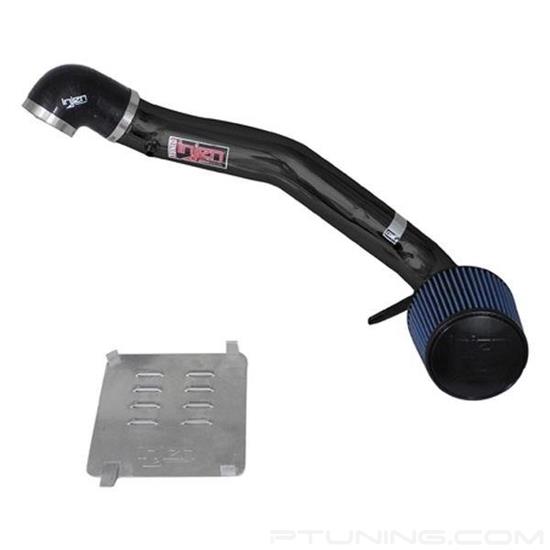 Picture of SP Series Cold Air Intake System - Black