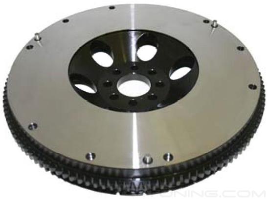 Picture of Lightweight Steel Flywheel