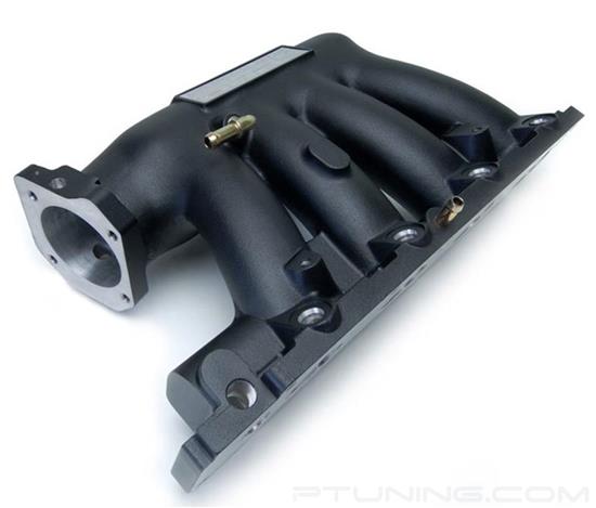 Picture of Pro Series Intake Manifold (Race Only) - Black