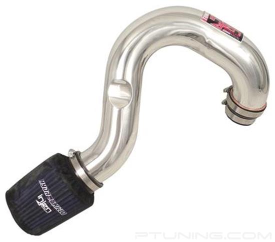 Picture of SP Series Cold Air Intake System - Polished