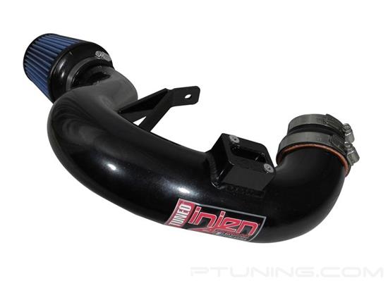 Picture of SP Series Cold Air Intake System - Black