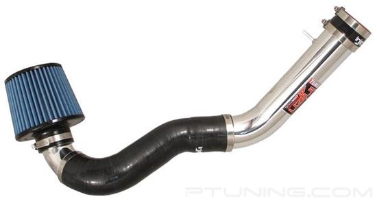 Picture of SP Series Cold Air Intake System - Polished