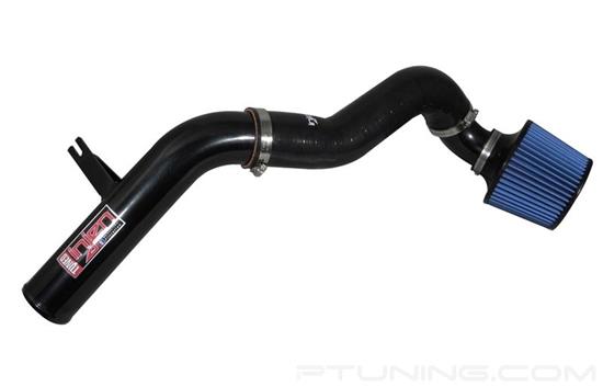 Picture of SP Series Cold Air Intake System - Black
