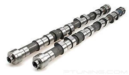 Picture of Stage 4 Camshafts - Full Race Spec, 280/280 Duration, SRT-4