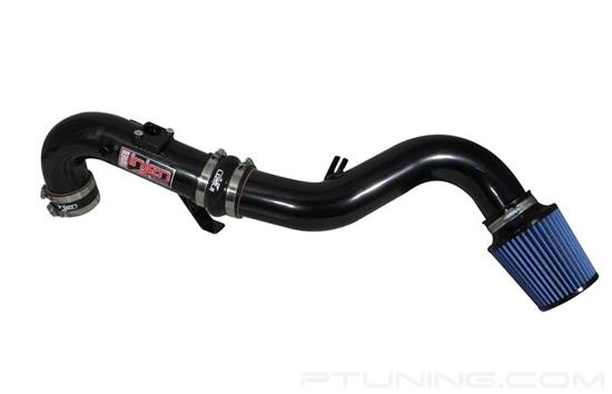 Picture of SP Series Cold Air Intake System - Black