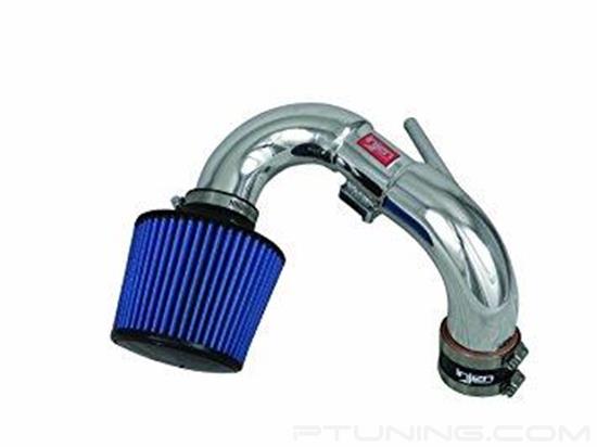 Picture of SP Series Cold Air Intake System - Polished