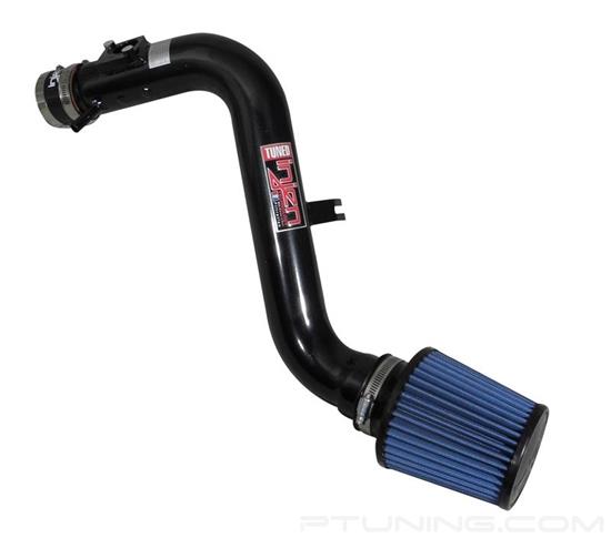 Picture of SP Series Cold Air Intake System - Black