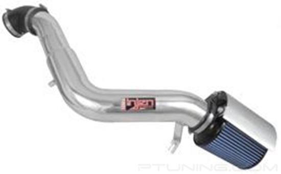 Picture of PF Series PowerFlow Air Intake System - Polished