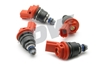 Picture of Fuel Injector Set - 270cc, Side Feed
