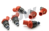 Picture of Fuel Injector Set - 270cc, Side Feed