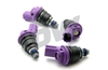 Picture of Fuel Injector Set - 740cc, Side Feed