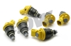 Picture of Fuel Injector Set - 950cc, Side Feed