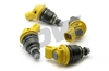 Picture of Fuel Injector Set - 850cc, Side Feed