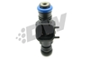 Picture of Fuel Injector Set - 440cc, 42lb/hr