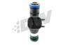 Picture of Fuel Injector Set - 50lb/hr