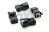 Picture of Fuel Injector Set - 450cc, Top Feed