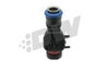 Picture of Fuel Injector Set - 50lb/hr