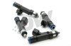 Picture of Fuel Injector Set - 350cc, Top Feed