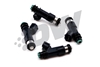 Picture of Fuel Injector Set - 565cc, Top Feed