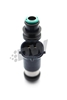 Picture of Fuel Injector Set - 565cc, Top Feed