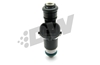 Picture of Fuel Injector Set - 550cc