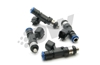 Picture of Fuel Injector Set - 750cc
