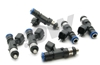 Picture of Fuel Injector Set - 750cc