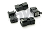 Picture of Fuel Injector Set - 1000cc, Bosch EV14